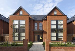 Photo 4- click for photo gallery